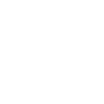 GifStudio